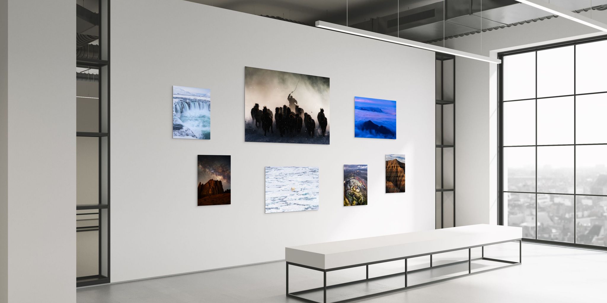 Anthony Lau Photography Fine Art