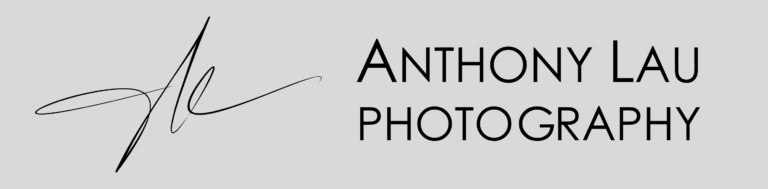 anthonylauphoto_header